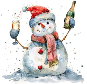 Bridge op 8 januari 2026 gaat niet door!